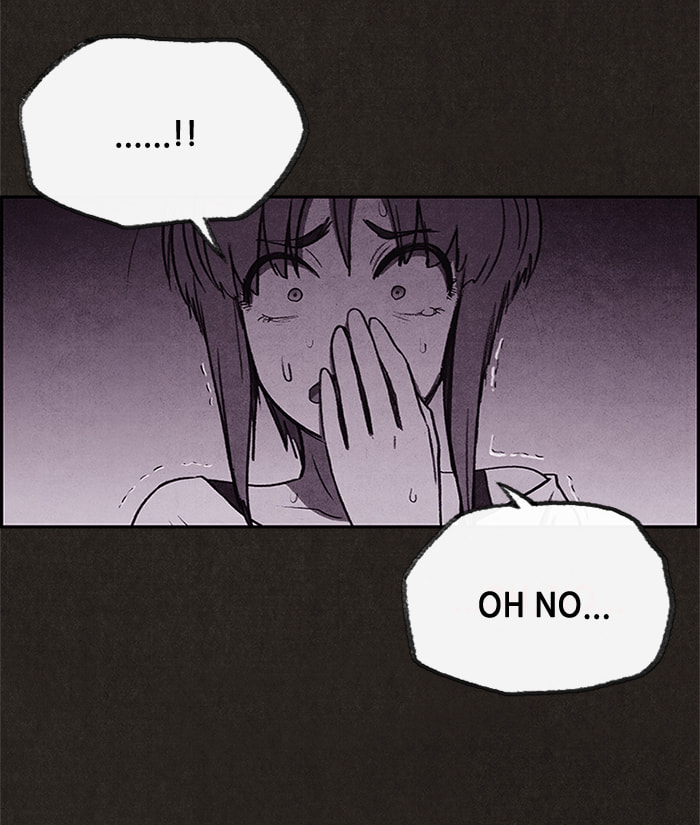 Sweet Home Chapter 23 page 69 - 