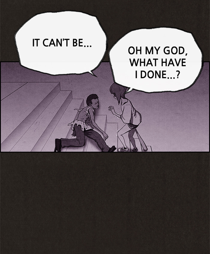 Sweet Home Chapter 23 page 70 - 