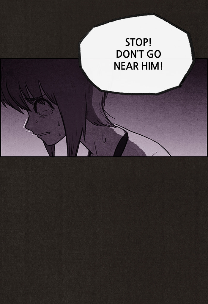 Sweet Home Chapter 23 page 71 - 