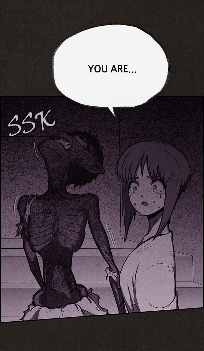 Sweet Home Chapter 23 page 75 - 