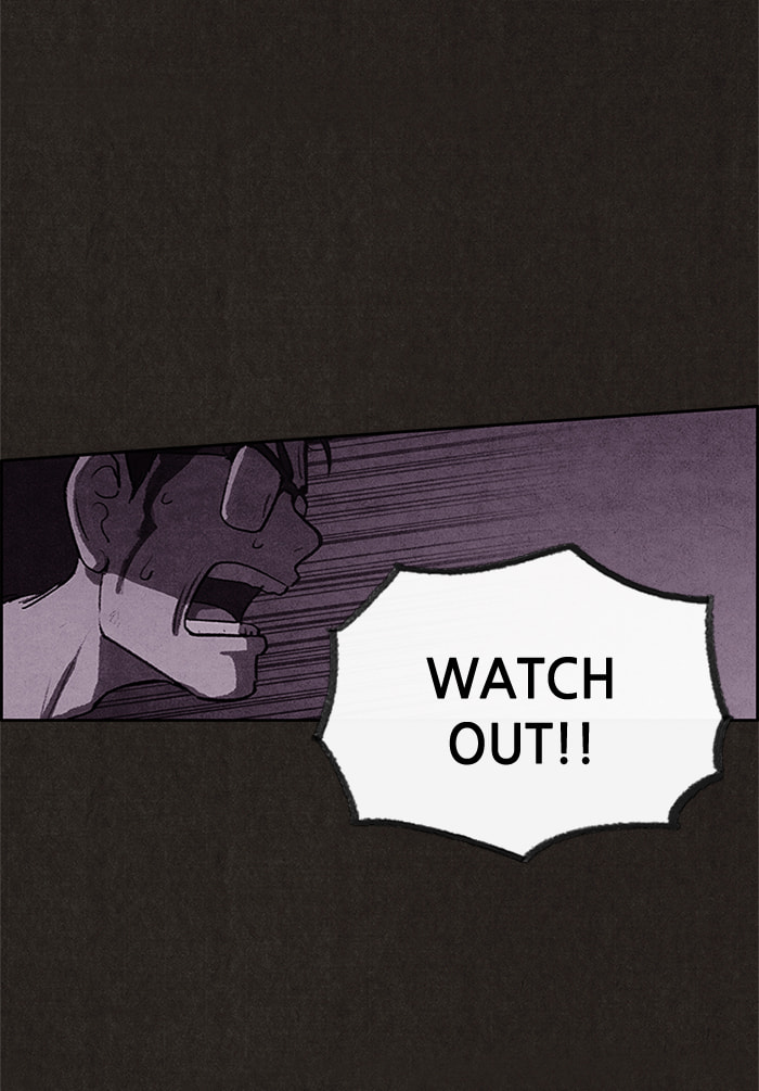 Sweet Home Chapter 23 page 76 - 