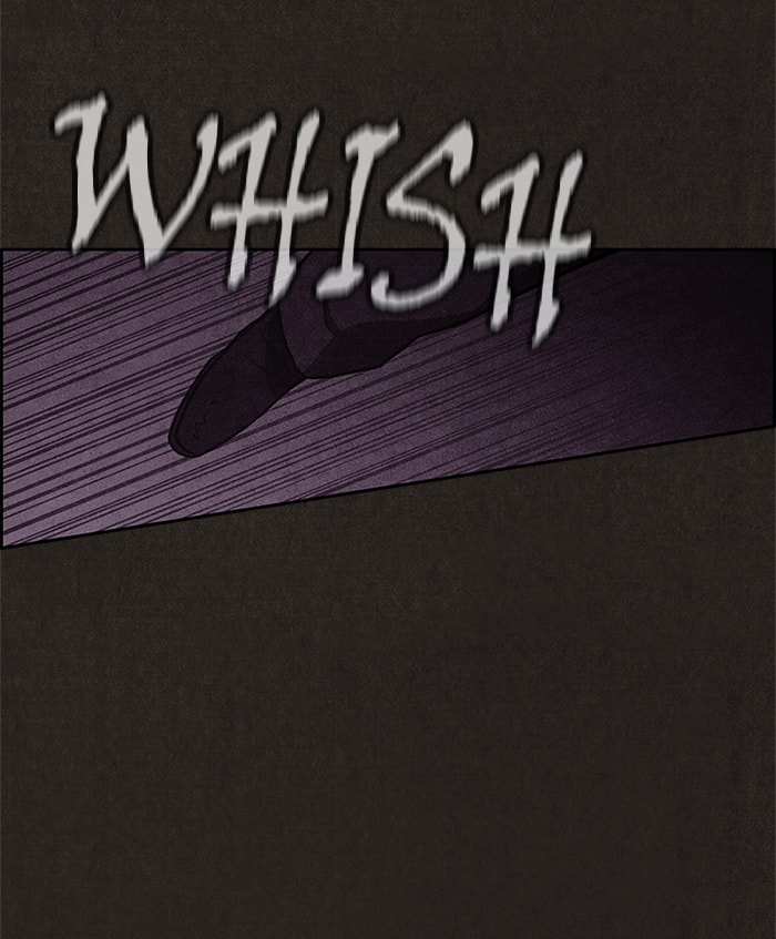 Sweet Home Chapter 23 page 77 - 