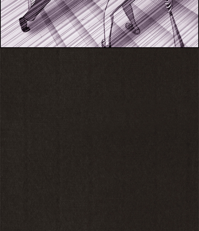 Sweet Home Chapter 23 page 79 - 