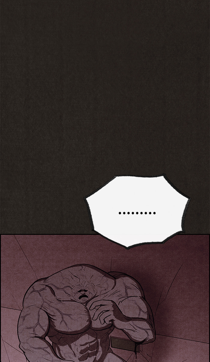 Sweet Home Chapter 23 page 83 - 
