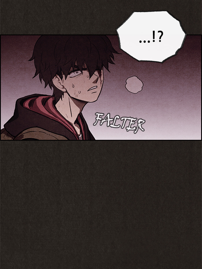 Sweet Home Chapter 23 page 85 - 
