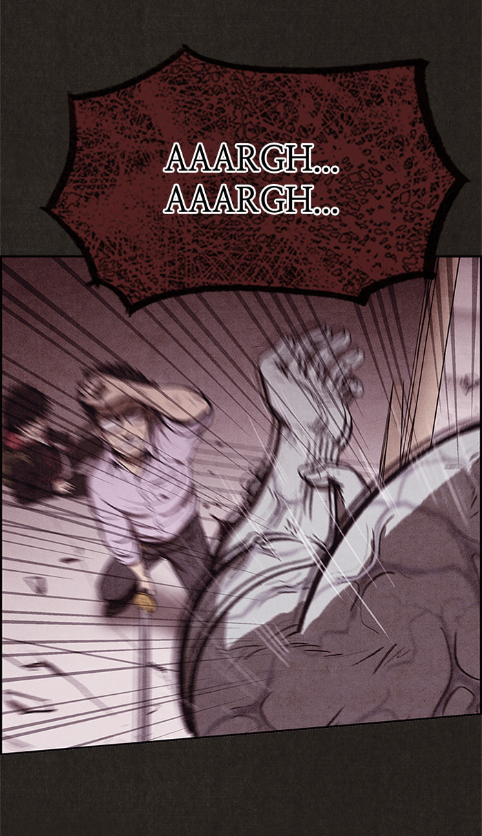Sweet Home Chapter 23 page 87 - 