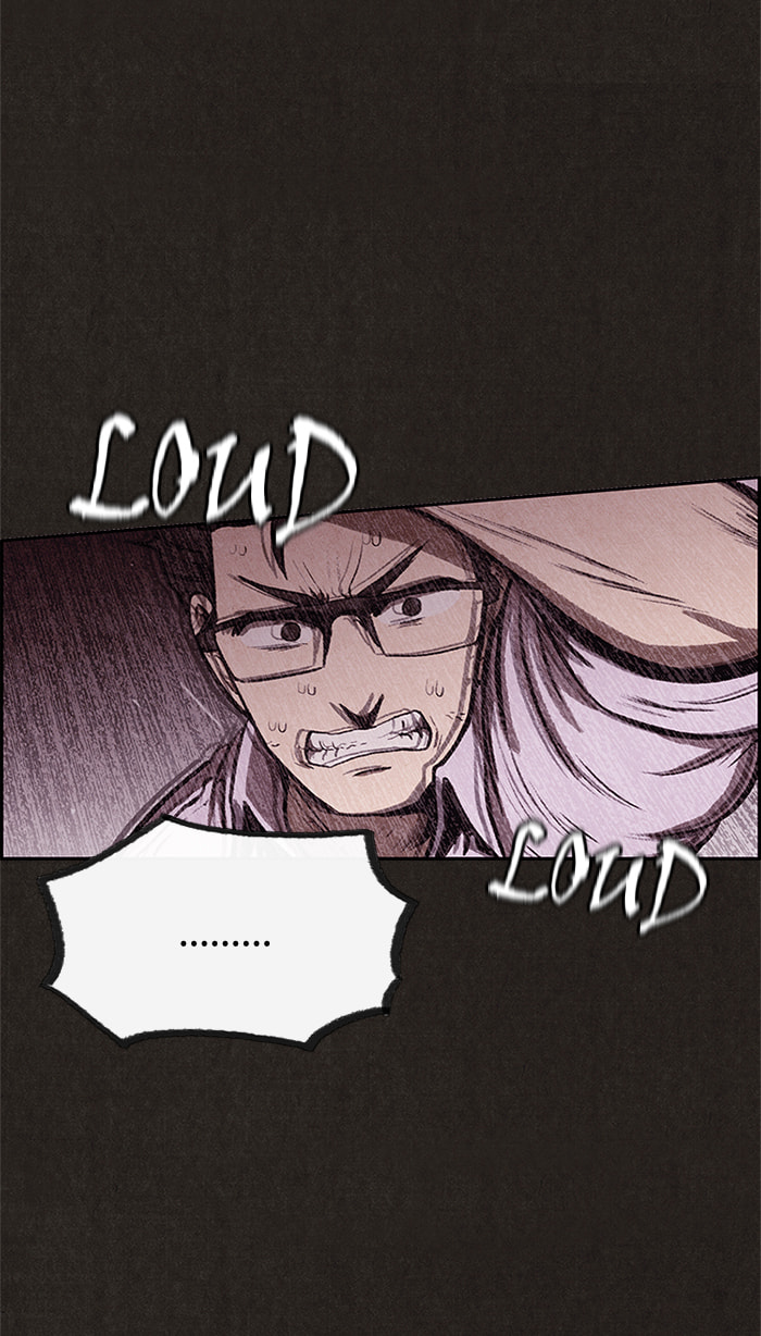Sweet Home Chapter 23 page 88 - 