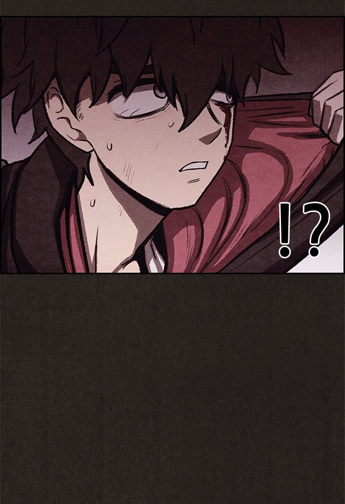 Sweet Home Chapter 23 page 90 - 