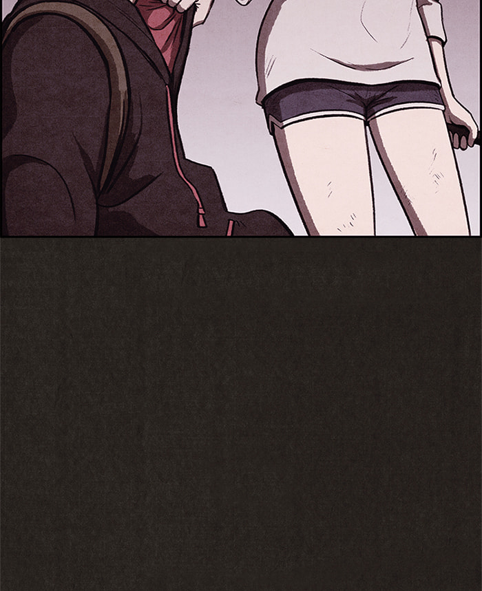 Sweet Home Chapter 23 page 92 - 