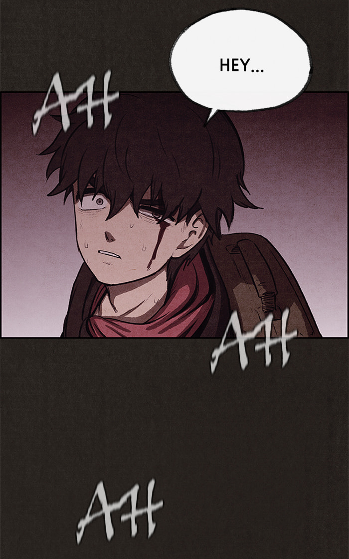 Sweet Home Chapter 23 page 93 - 