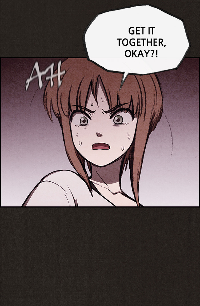 Sweet Home Chapter 23 page 94 - 