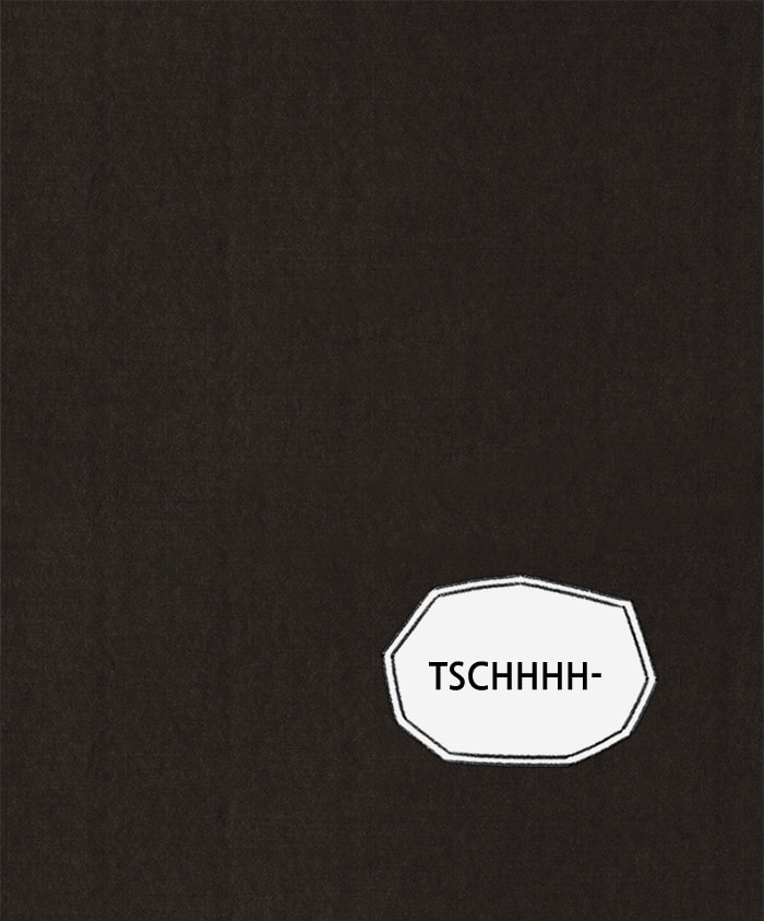 Sweet Home Chapter 24 page 2 - 