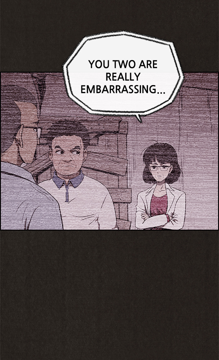 Sweet Home Chapter 24 page 13 - 