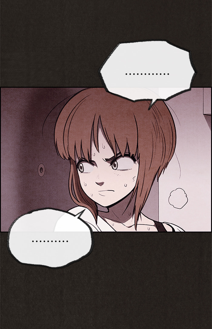 Sweet Home Chapter 24 page 28 - 