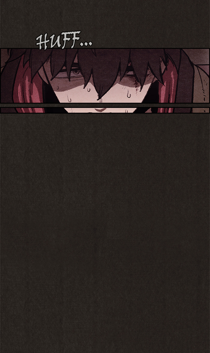 Sweet Home Chapter 24 page 34 - 