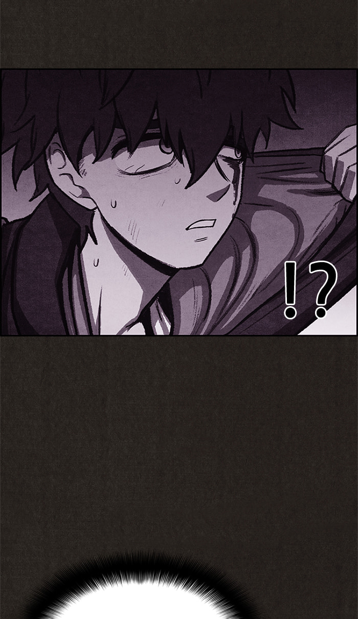 Sweet Home Chapter 24 page 36 - 