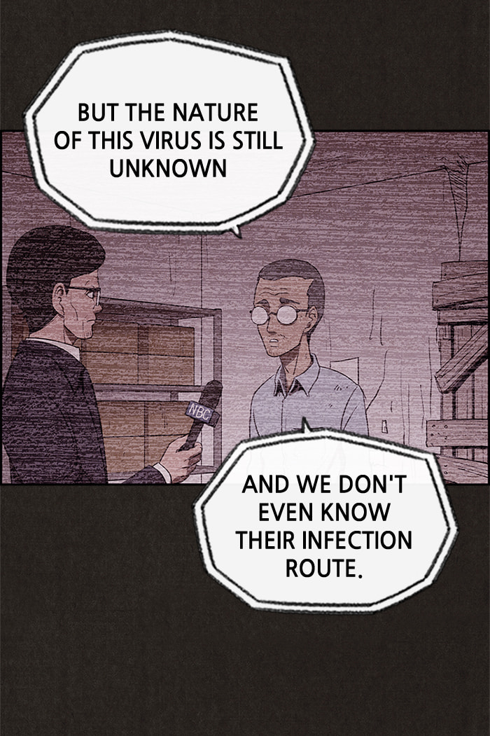 Sweet Home Chapter 24 page 5 - 