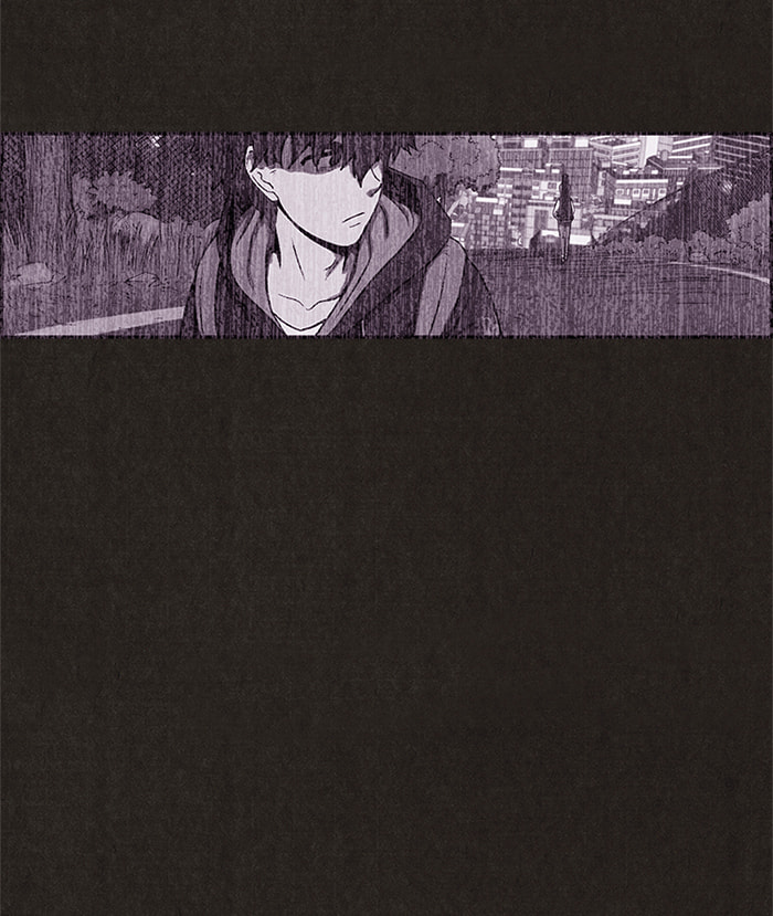 Sweet Home Chapter 24 page 41 - 