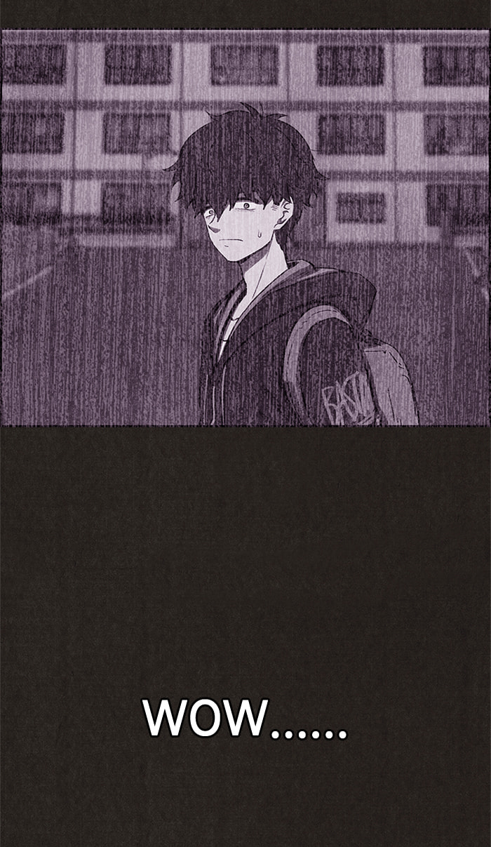 Sweet Home Chapter 24 page 42 - 