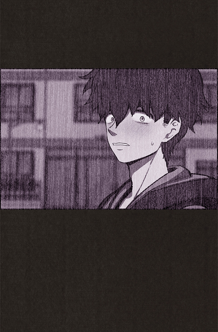 Sweet Home Chapter 24 page 43 - 
