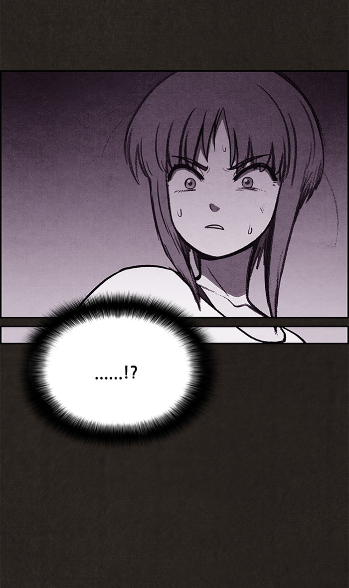 Sweet Home Chapter 24 page 46 - 
