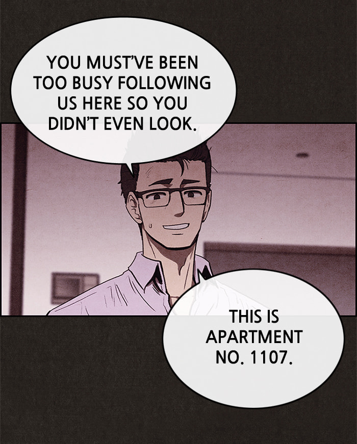 Sweet Home Chapter 24 page 49 - 