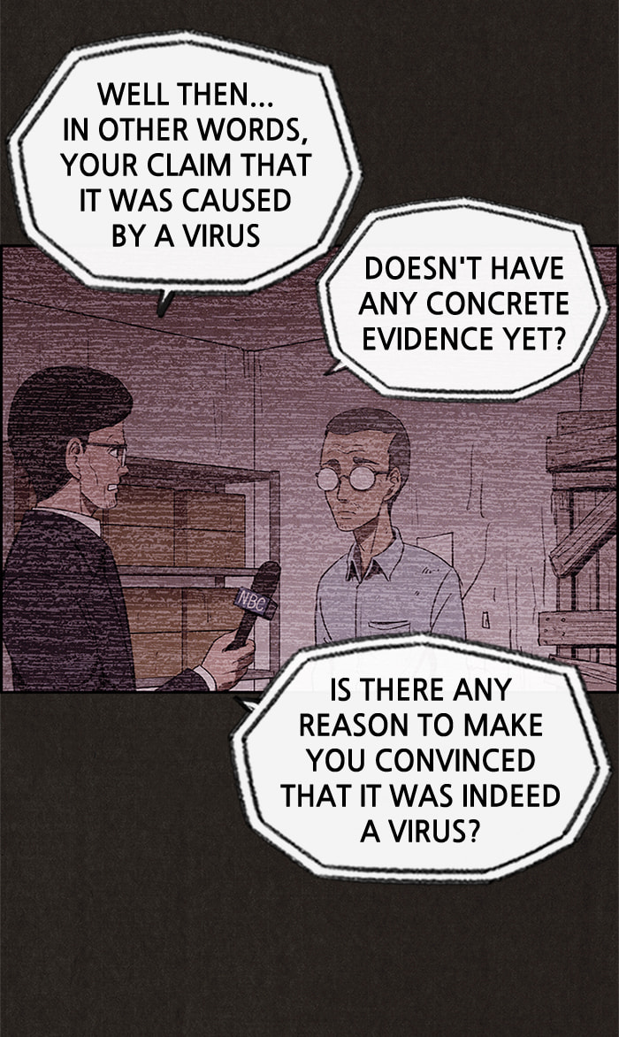 Sweet Home Chapter 24 page 6 - 