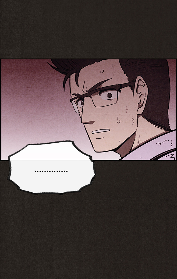 Sweet Home Chapter 24 page 57 - 