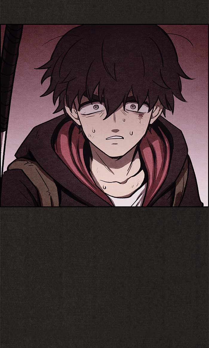 Sweet Home Chapter 24 page 58 - 