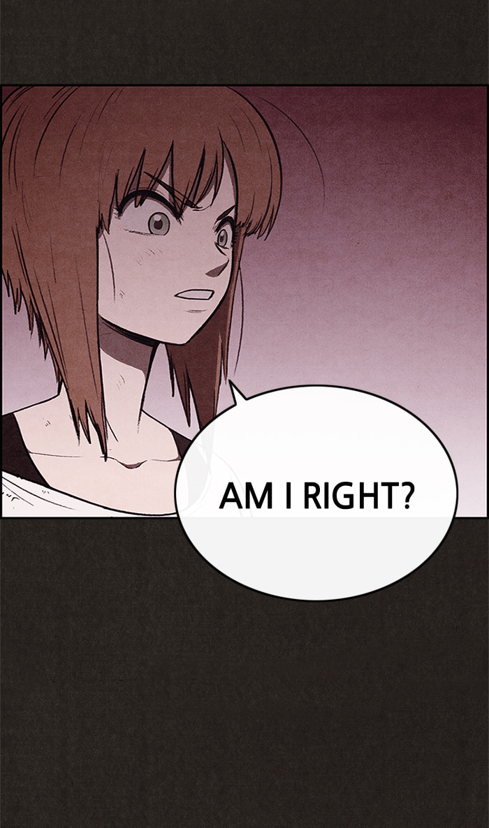 Sweet Home Chapter 24 page 59 - 
