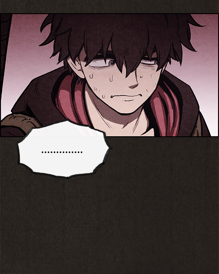 Sweet Home Chapter 24 page 60 - 