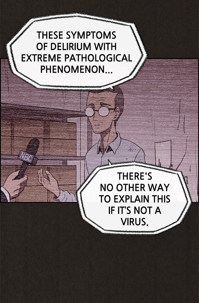 Sweet Home Chapter 24 page 7 - 