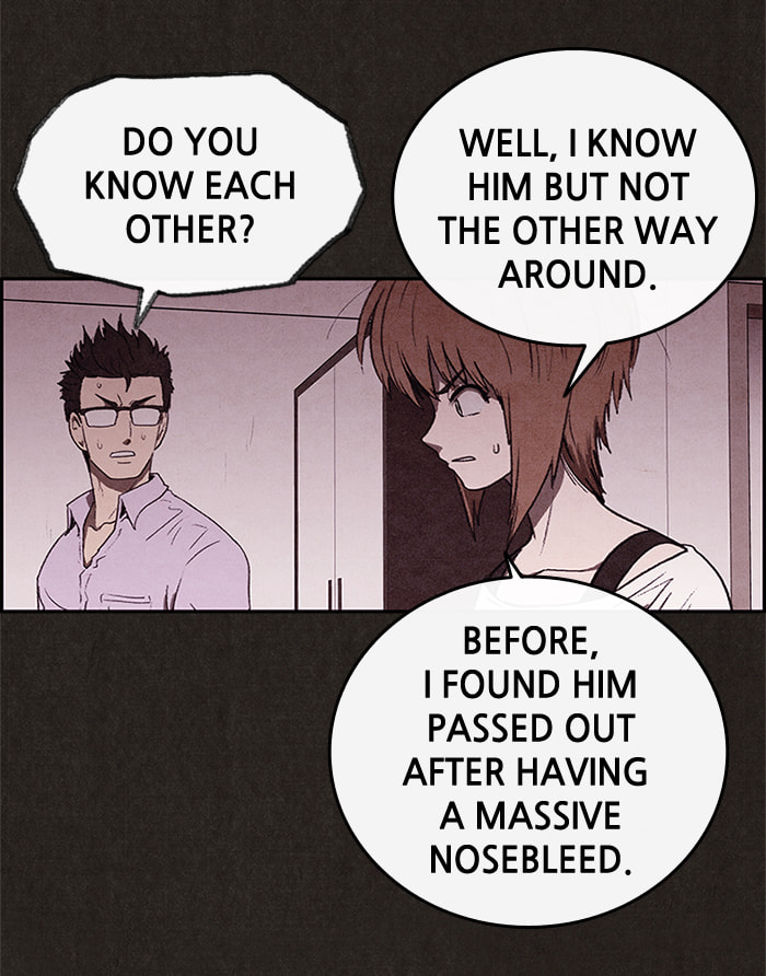 Sweet Home Chapter 24 page 62 - 