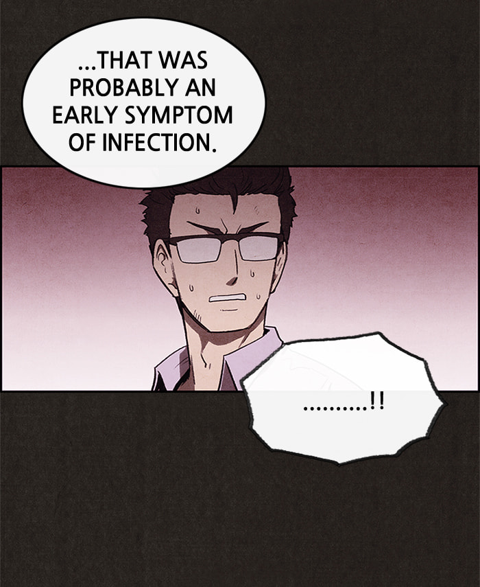 Sweet Home Chapter 24 page 63 - 