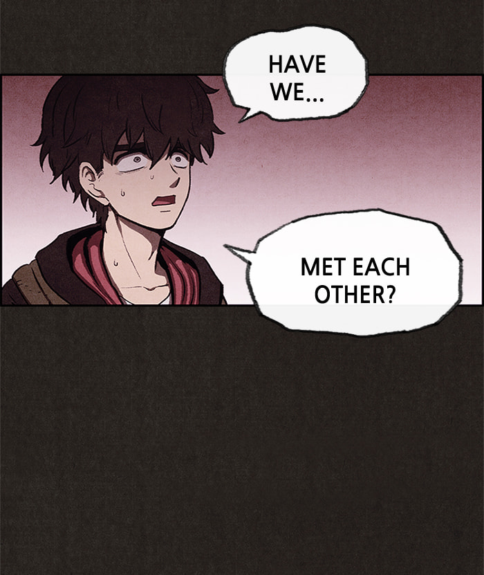 Sweet Home Chapter 24 page 64 - 