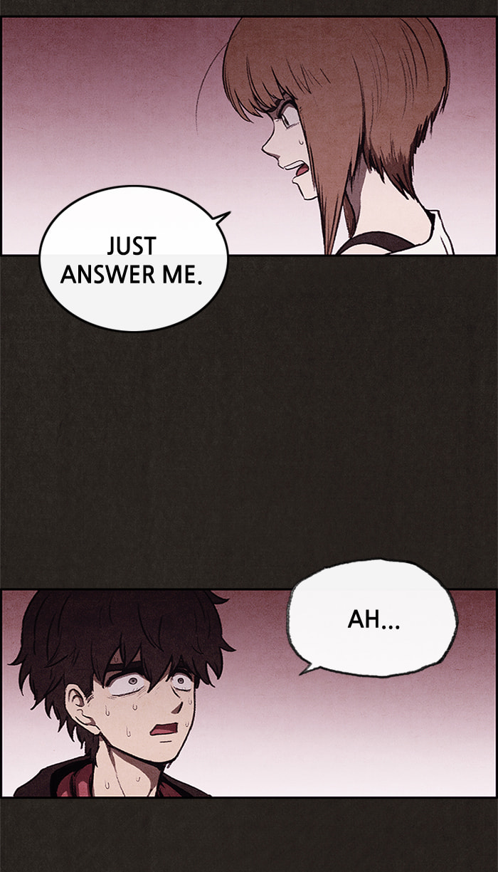 Sweet Home Chapter 24 page 65 - 