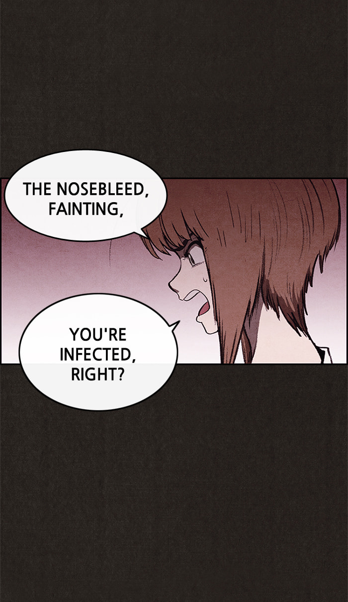 Sweet Home Chapter 24 page 66 - 