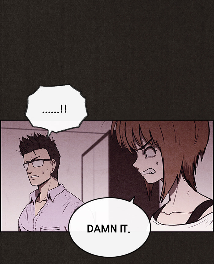 Sweet Home Chapter 24 page 69 - 