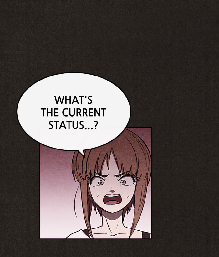 Sweet Home Chapter 24 page 70 - 