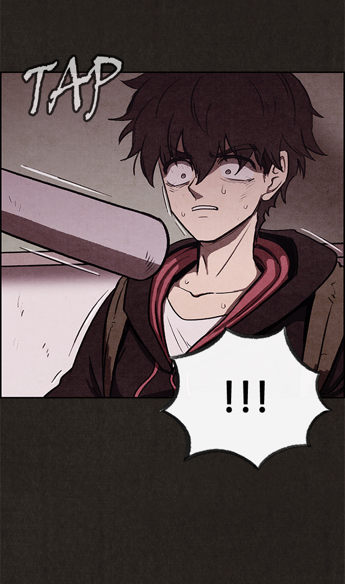 Sweet Home Chapter 24 page 72 - 