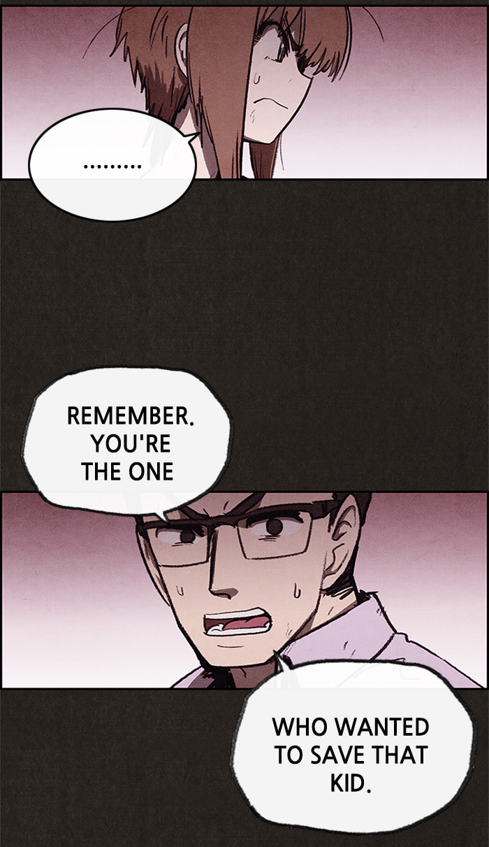 Sweet Home Chapter 24 page 77 - 