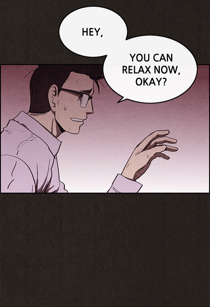 Sweet Home Chapter 24 page 80 - 