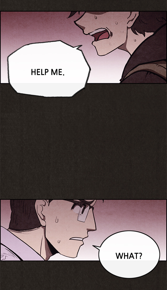 Sweet Home Chapter 24 page 81 - 
