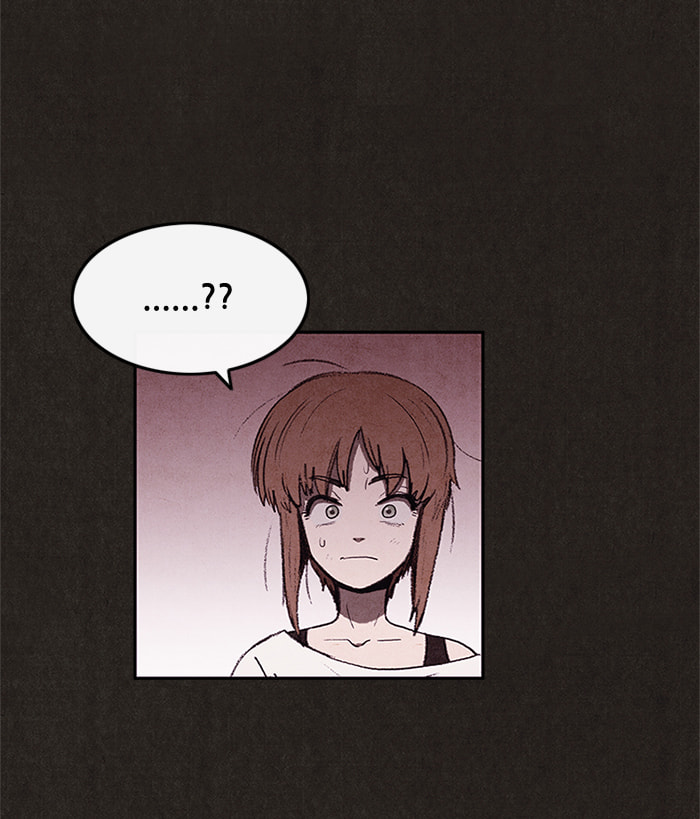 Sweet Home Chapter 24 page 83 - 
