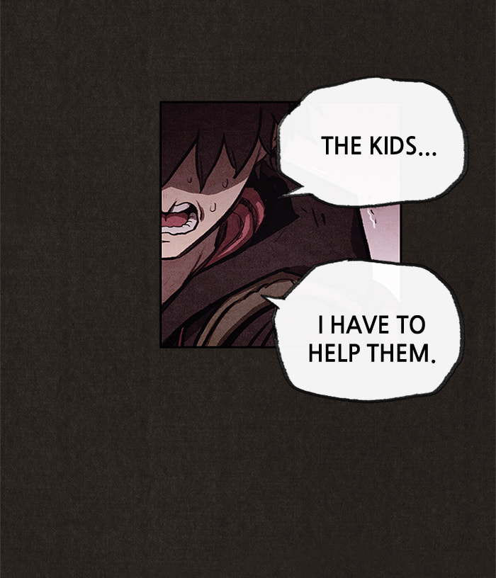 Sweet Home Chapter 24 page 84 - 