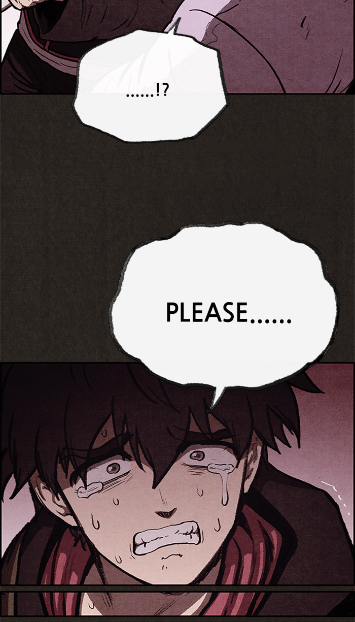 Sweet Home Chapter 24 page 88 - 