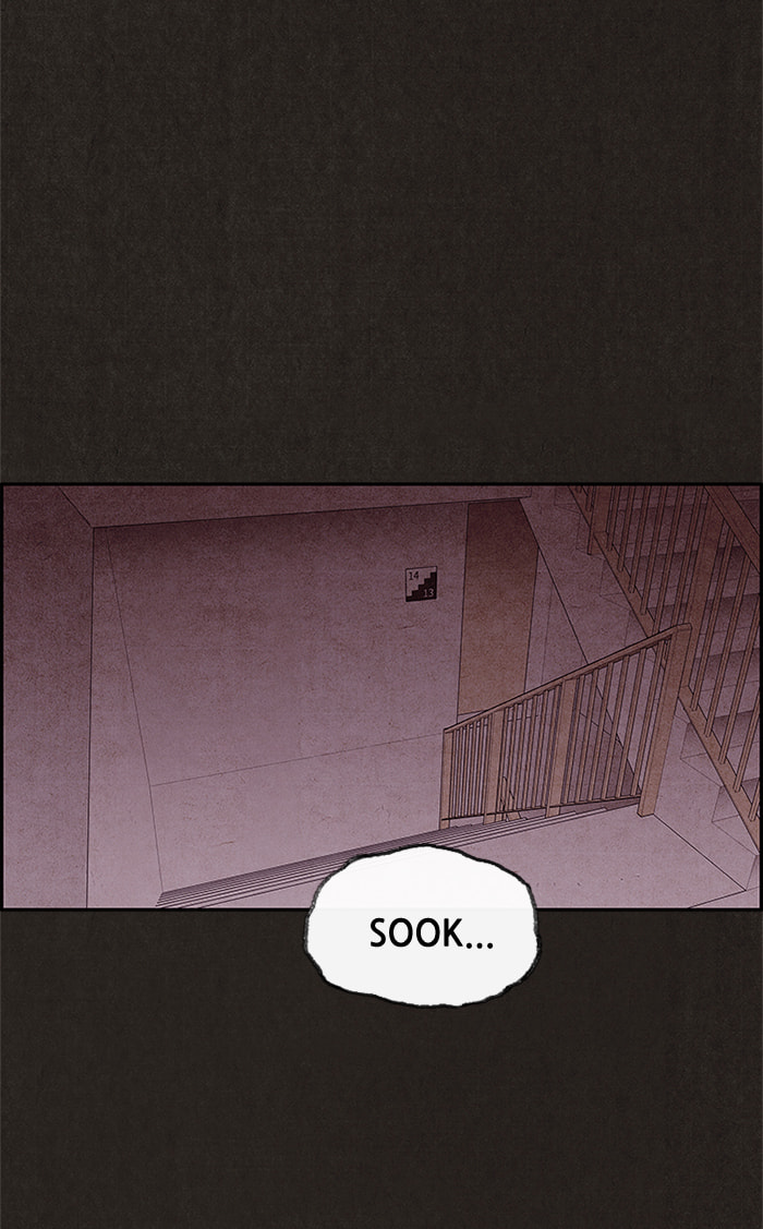 Sweet Home Chapter 24 page 90 - 