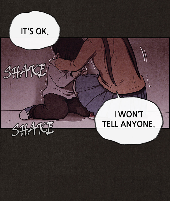 Sweet Home Chapter 24 page 95 - 