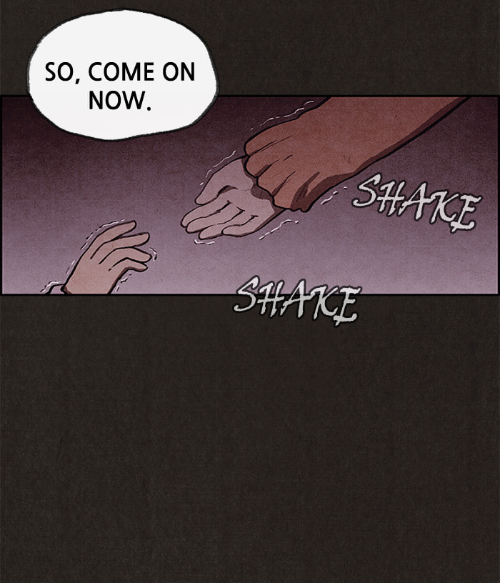 Sweet Home Chapter 24 page 96 - 