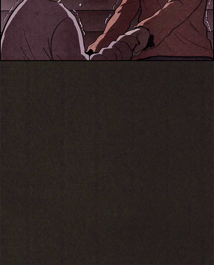 Sweet Home Chapter 24 page 99 - 
